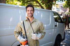 Best Commercial Pest Control  in Beaver Dam, KY